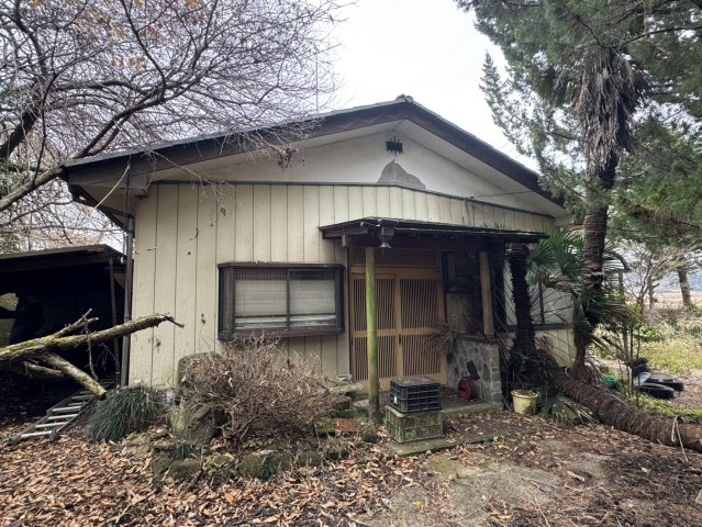 外観：309000090998