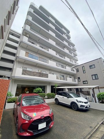 外観：311002489097