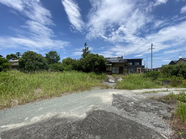 外観：343000087097