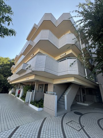 外観：311002351619