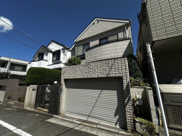 2026年9月14日撮影