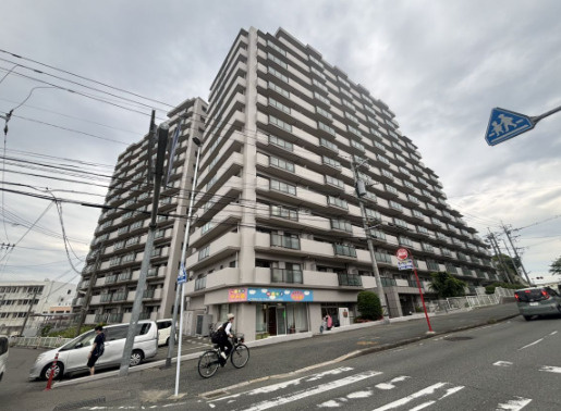 外観：340000274265