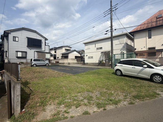 土地面積約198平米（約59.89坪）！