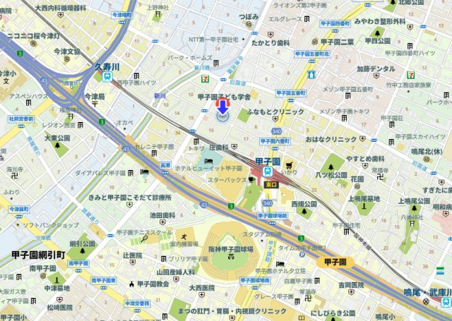 外観：328000658901