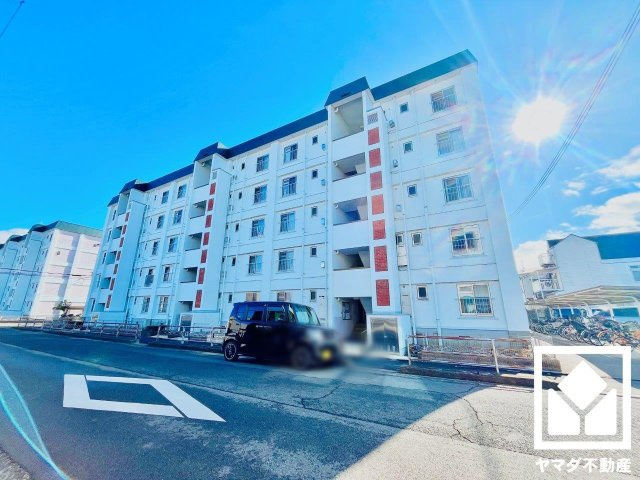 外観：326000161025