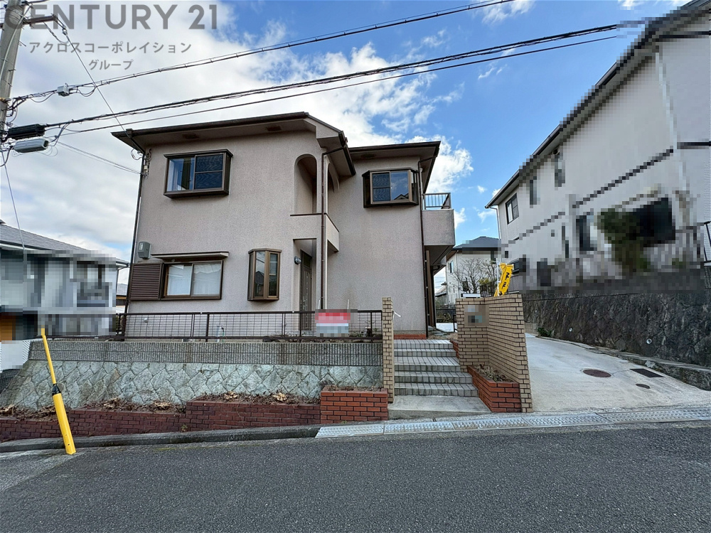 外観：328000593061