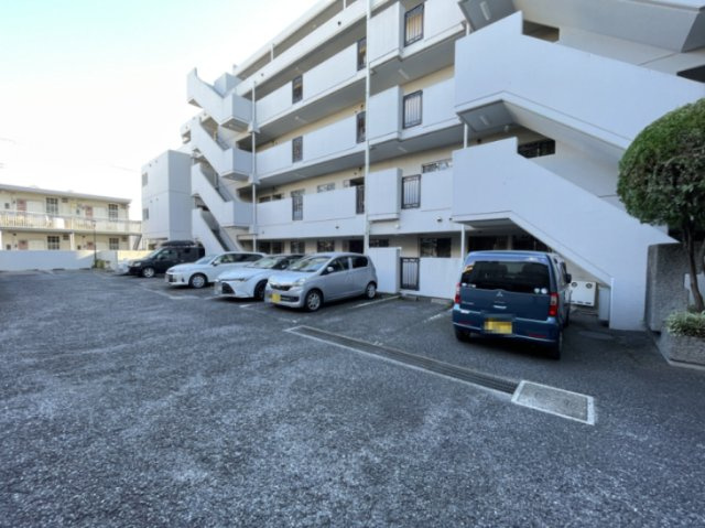 空きの確認を行いますので、お気軽にお問い合わせください。　