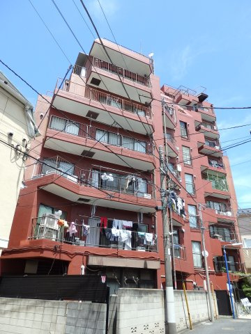 外観：313004731692