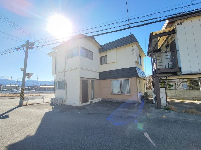 外観：319000012349