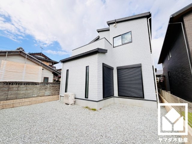 外観：325000087209