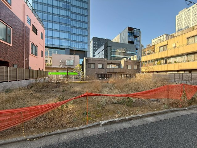 外観：313004859061
