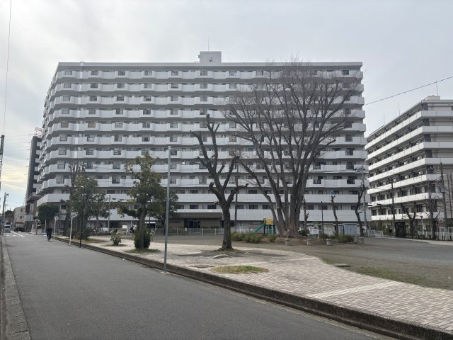 外観：314002703809