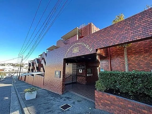 外観：314002683546