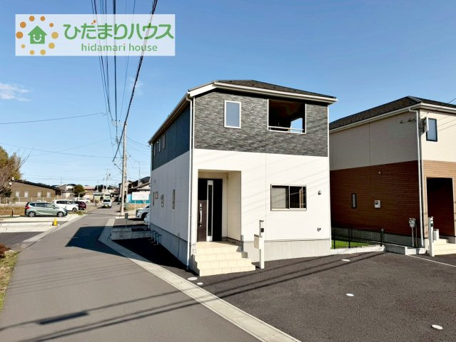 外観：308000171257