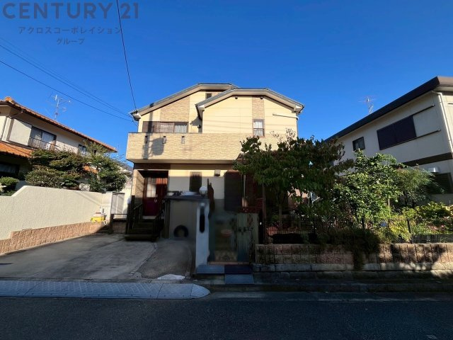 外観：328000544201