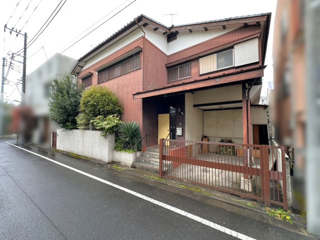 外観：313004694569