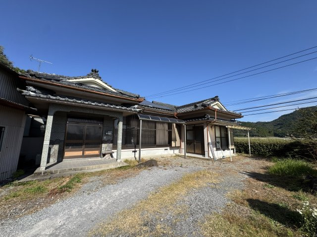 外観：346000039054