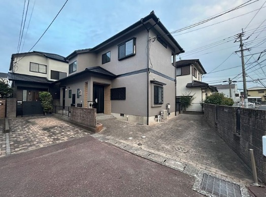 外観：340000285163