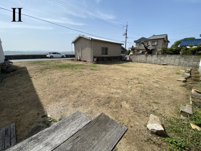 外観：334000227485