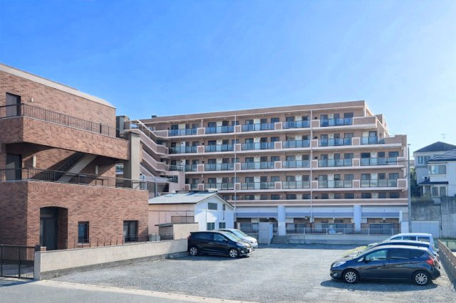 外観：314002704208