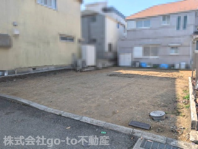 外観：328000628566