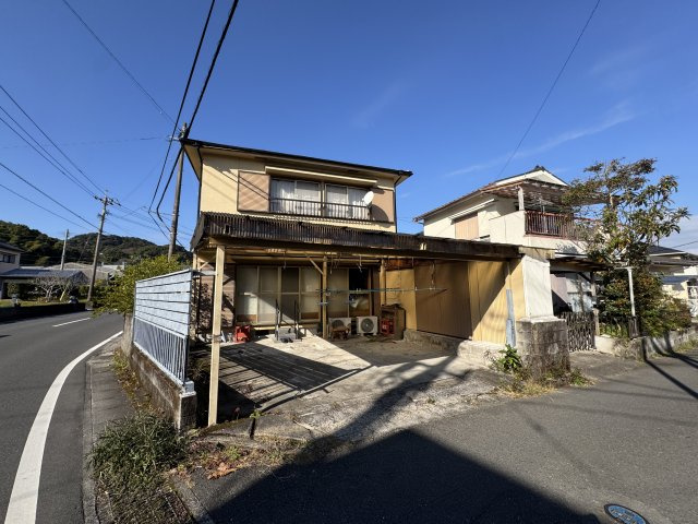 外観：346000039057