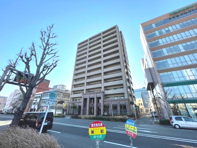 外観：346000041723