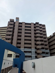 外観：340000280796