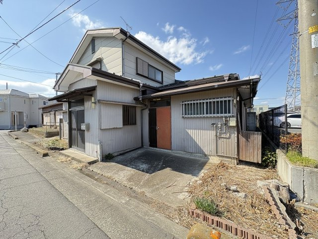 外観：311002340122