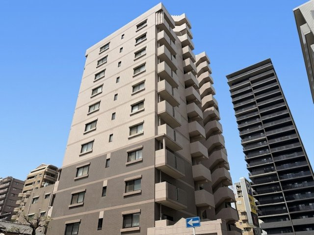 外観：340000299771