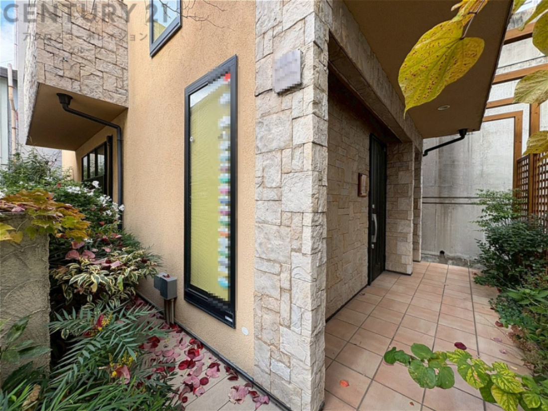 外観：328000590630