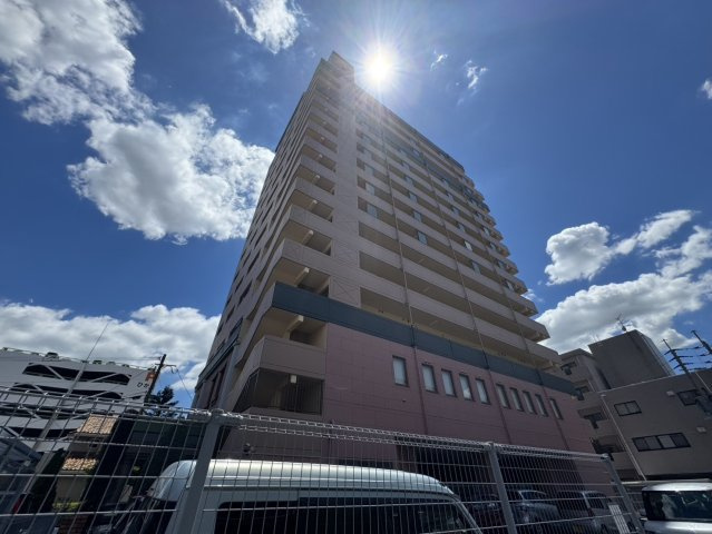 外観：341000025514