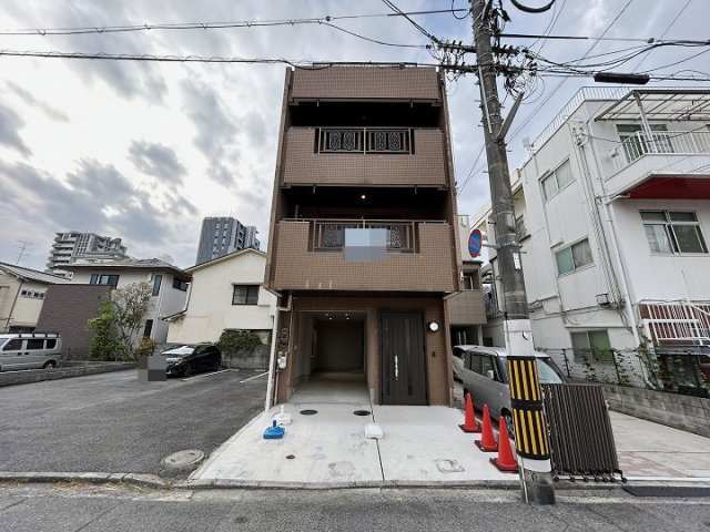 外観：334000230144