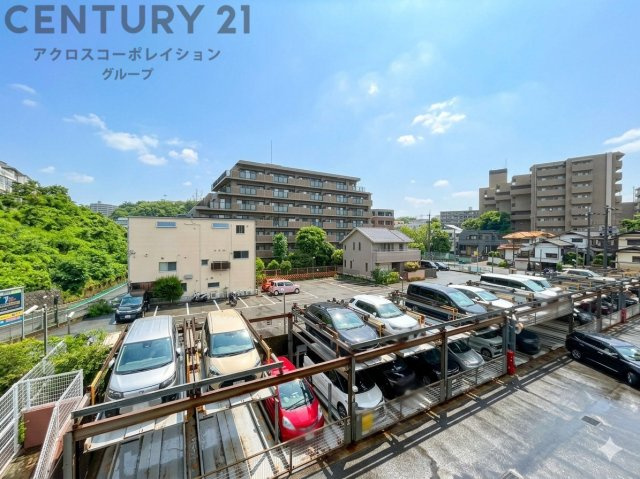 当日見学可能ですので、見学希望の際はお気軽にお問い合わせください。ネットからの見学予約も便利です♪