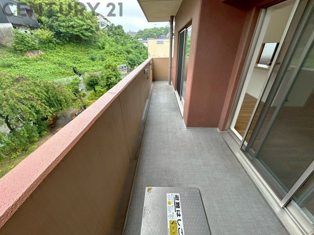 当日見学可能ですので、見学希望の際はお気軽にお問い合わせください。ネットからの見学予約も便利です♪