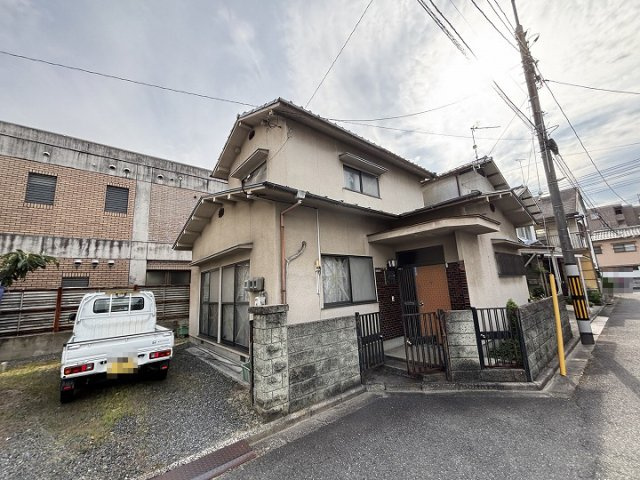 外観：334000212665