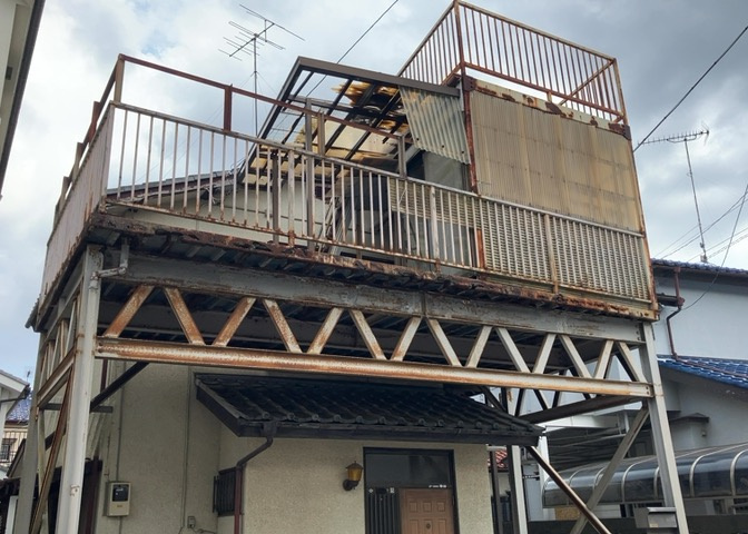 外観：313004398692