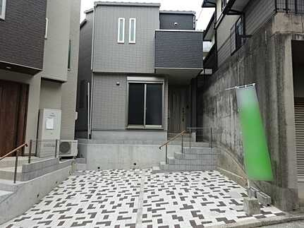 外観：334000262013