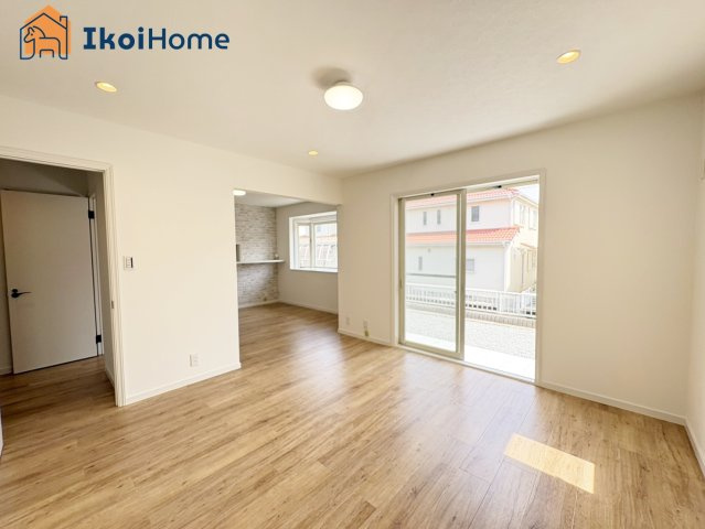 【ホームページに現地動画掲載中】●年中無休：当日予約可●フローリング強化する10年保証コーティング有