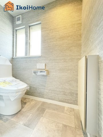 【ホームページに現地動画掲載中】●年中無休：当日予約可●トイレが2か所あるので夜中も安心です。