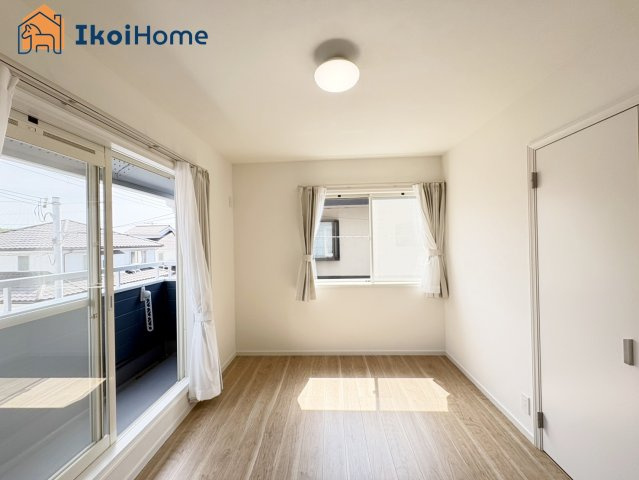 【ホームページに現地動画掲載中】●年中無休：当日予約可●弊社独自の「自己資金0円プラン」もございます