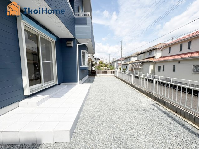 【ホームページに現地動画掲載中】●年中無休：当日予約可●広大なお庭ではお子様のプールやBBQを♪