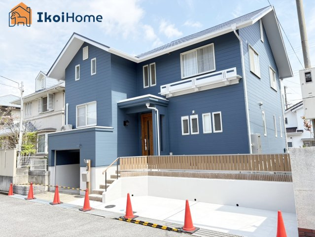 【ホームページに現地動画掲載中】●年中無休：当日予約可●平日や夜間もご案内可能。臨機応変に対応します