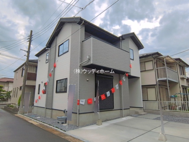 外観：311002424771