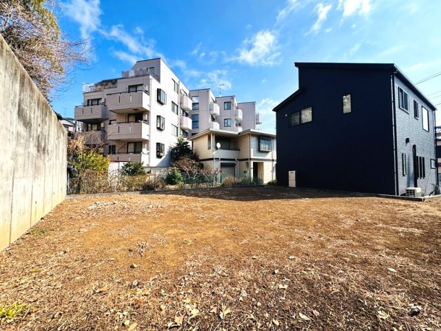 区画図：311002311978