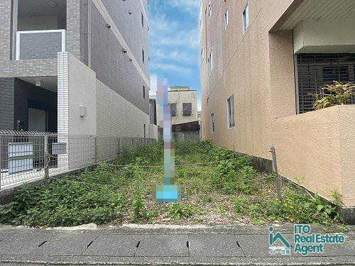 外観：326000220935