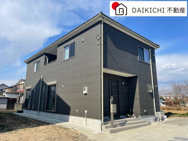 外観：311001888271