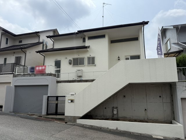 外観：328000518072