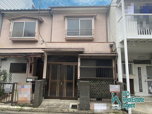 外観：326000184496