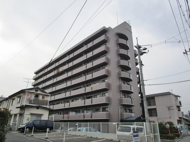 外観：334000205317